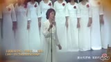 Ƶ50ع ǳ