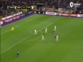 Ƶ¼-15/16ŷ VSȴ