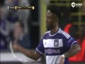 Ƶ¼-15/16ŷ VSȴ