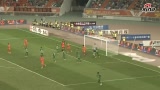 Ƶ-ά23 ³1-0̳ȡ3ʤ