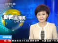 ֱ䡷 ɹţ תȺ