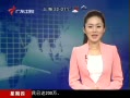 š 97ӭ¶