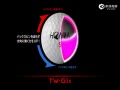 Ƶ-HONMA TWϵи߶ ۼ680Ԫ/