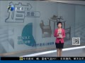 š 21Ӥ׶еȫ