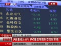 ߷塷 ָش2.44%IPOѹг