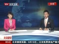 硷 1תΪһ