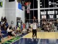 Ƶ-ʷʫԾ ʶȲNBA