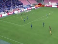 Ƶ-ǰͰʹñԴ 껨3-1˴
