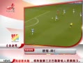 ӽ硷 ŷ 3-1