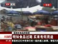 硷 ֪ʳƷ к;