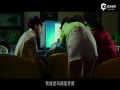 Ƶ롷ռԤƬ