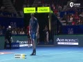 Ƶ-ҷֱʤ ϲ2ʤIPTL