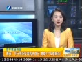 簲 гרִ ˵4پѵ