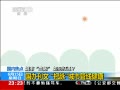 24Сʱ 쿯İй߽
