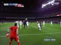 Ƶ-Cһ 2-1