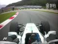Ƶ-2017F1µվ2ϰ