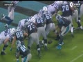 Ƶ-NFL8 ɺڱvs˹С