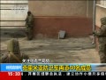 ֱ䡷 Ƿ40Ա