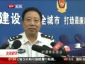 硷 廯ֹϵ