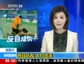 ֱ䡷 ôն 