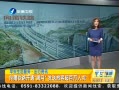 簲 ·ͨ ÿͳ˴