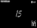 Ƶ-20ϼ ִɻ+ζ