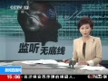 ֱ䡷 Ʋ ټʹ