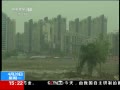ֱ䡷 ĸҶŮ