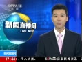 ֱ䡷  ȷ沿֮