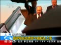 ֱ䡷 Ϻ ˹ͳվ񳿵ִϺ