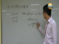 2014ƽʦ纣ѡ