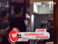 Ƶл渴9 ϵδ֪