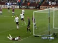 Ƶ-Ŭŵʧ 1-0Сʤ