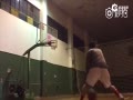 Ƶ-3X3վ۽ ηŰѹ