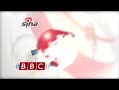 TuHaoӢȴ BBC