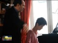  кѧϯλ