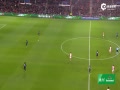 ƵĿ-ϲŷ챨 ʧͳ0-0