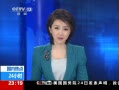 24Сʱ Ӥ׶䷽ϸ񷢲