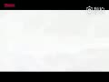 Ƶ-2017ޱ̸6 F1Ħɸ