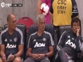 Ƶ-¬ջ 2-1תʼκ