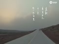 ֮ʦһȦ