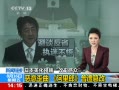 ֱ䡷 ձԸʷ ɡ۸