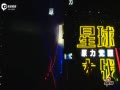 Ƶս7ռ