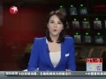  Ϣ̩