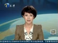 12㱨 йܰ ͨ
