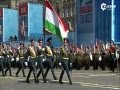 ٹ֣4Ӵ㿴쳡ıʻ