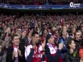 Ƶ¼-15/16ŷС4 vsɭϰ볡