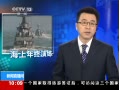 ֱ䡷 