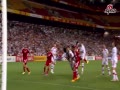 Ƶ-91ͷɱ3ʤ 1-0