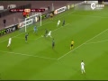 Ƶ-˽ ǲ˹2-2Ǳ